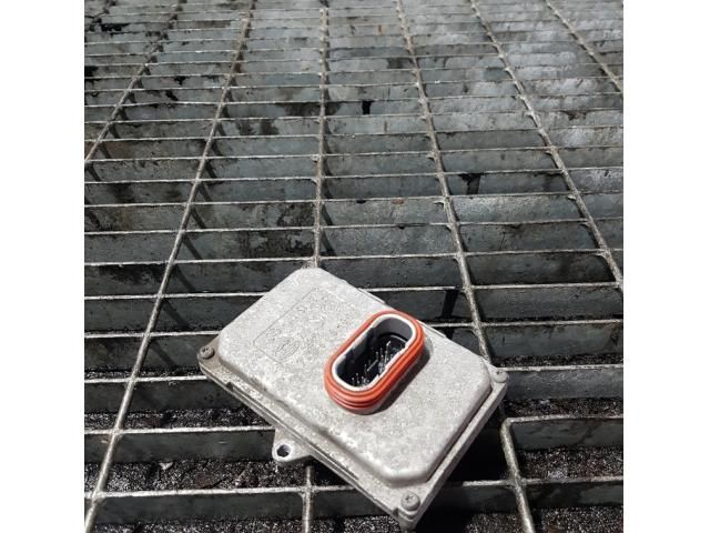 bontott MERCEDES-BENZ M-CLASS Xenon Trafó