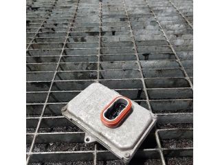 bontott MERCEDES-BENZ M-CLASS Xenon Trafó