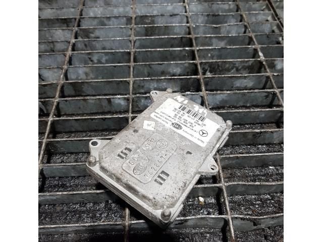 bontott MERCEDES-BENZ M-CLASS Xenon Trafó