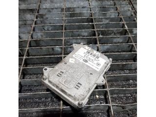 bontott MERCEDES-BENZ M-CLASS Xenon Trafó