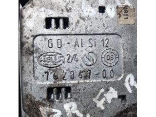 bontott MERCEDES-BENZ M-CLASS Xenon Trafó