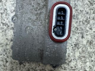 bontott MERCEDES-BENZ M-CLASS Xenon Trafó