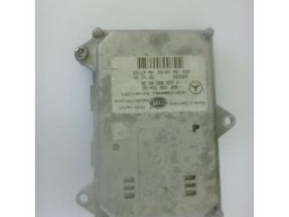 bontott MERCEDES-BENZ M-CLASS Xenon Trafó