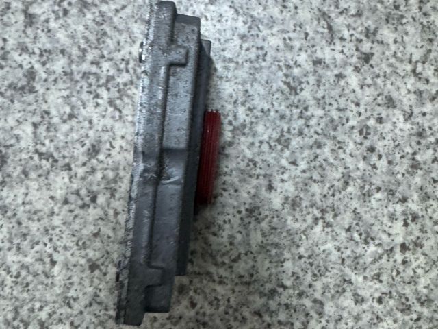 bontott MERCEDES-BENZ M-CLASS Xenon Trafó