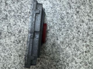 bontott MERCEDES-BENZ M-CLASS Xenon Trafó