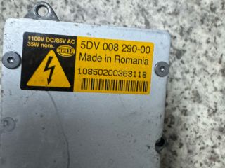 bontott MERCEDES-BENZ M-CLASS Xenon Trafó