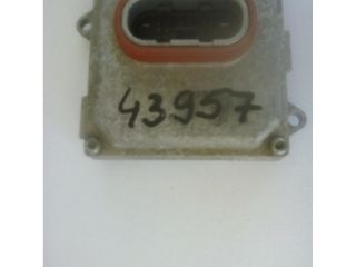 bontott MERCEDES-BENZ M-CLASS Xenon Trafó