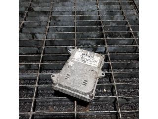 bontott MERCEDES-BENZ M-CLASS Xenon Trafó