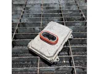 bontott MERCEDES-BENZ M-CLASS Xenon Trafó