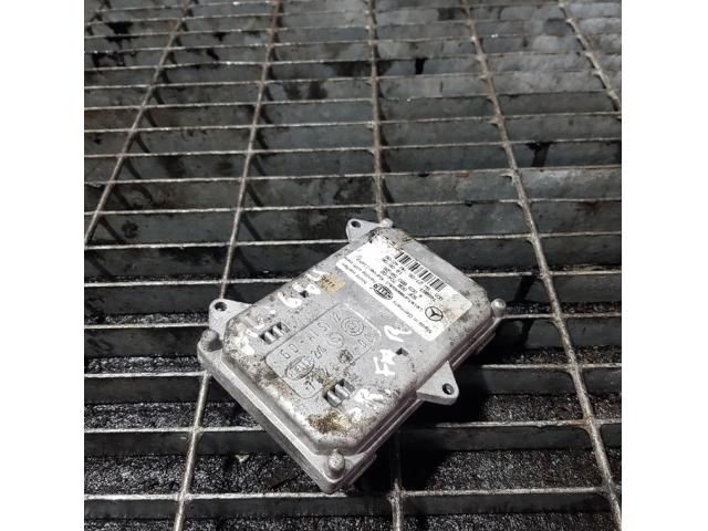 bontott MERCEDES-BENZ M-CLASS Xenon Trafó