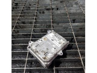 bontott MERCEDES-BENZ M-CLASS Xenon Trafó