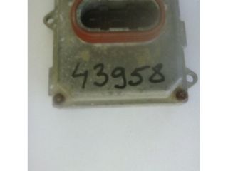 bontott MERCEDES-BENZ M-CLASS Xenon Trafó