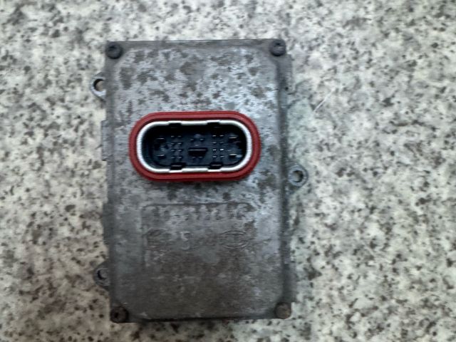 bontott MERCEDES-BENZ M-CLASS Xenon Trafó