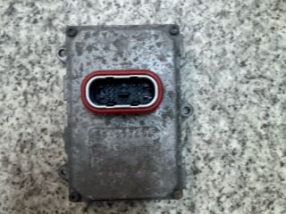 bontott MERCEDES-BENZ M-CLASS Xenon Trafó