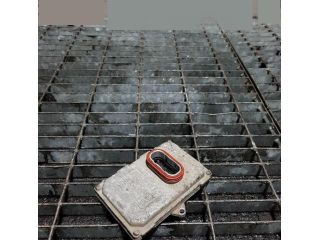 bontott MERCEDES-BENZ M-CLASS Xenon Trafó