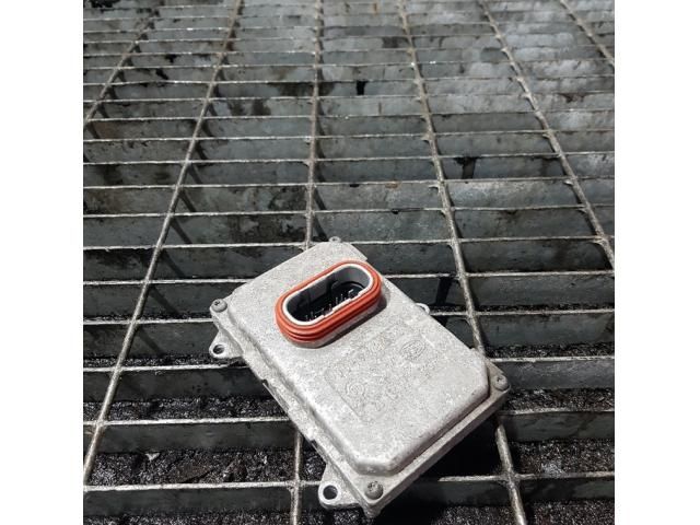 bontott MERCEDES-BENZ M-CLASS Xenon Trafó