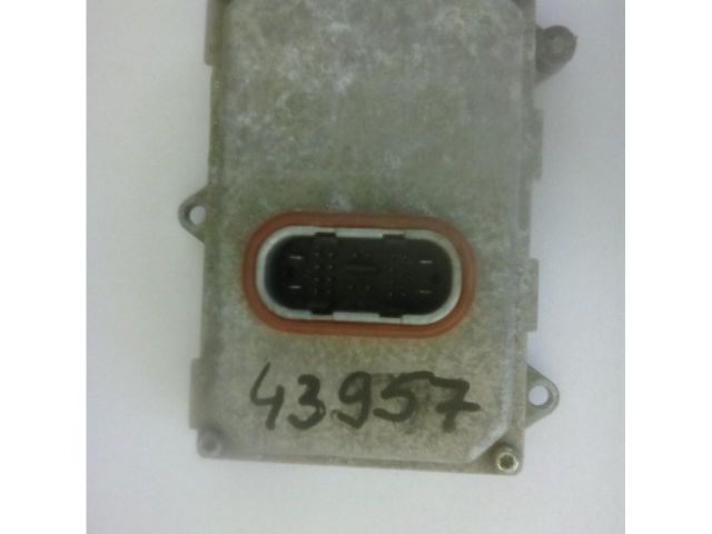 bontott MERCEDES-BENZ M-CLASS Xenon Trafó