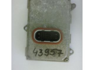 bontott MERCEDES-BENZ M-CLASS Xenon Trafó