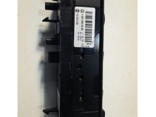 bontott MERCEDES-BENZ R-CLASS Ablakemelő Kapcsoló Négyes / Kettes