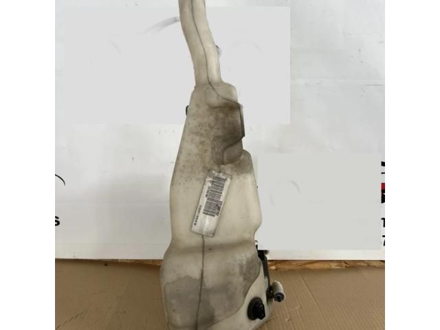 bontott MERCEDES-BENZ R-CLASS Ablakmosó Tartály