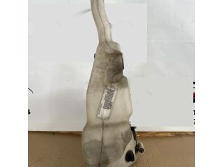 bontott MERCEDES-BENZ R-CLASS Ablakmosó Tartály