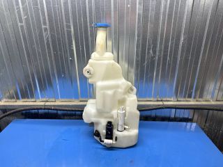 bontott MERCEDES-BENZ R-CLASS Ablakmosó Tartály