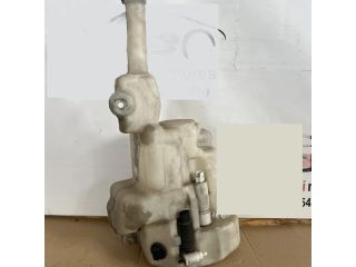 bontott MERCEDES-BENZ R-CLASS Ablakmosó Tartály