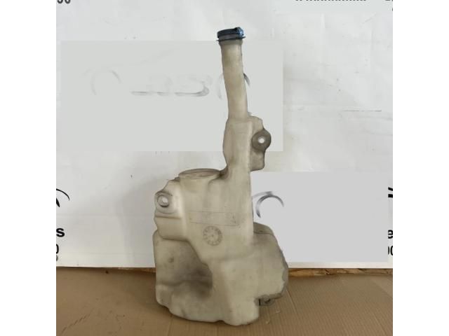 bontott MERCEDES-BENZ R-CLASS Ablakmosó Tartály