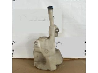 bontott MERCEDES-BENZ R-CLASS Ablakmosó Tartály