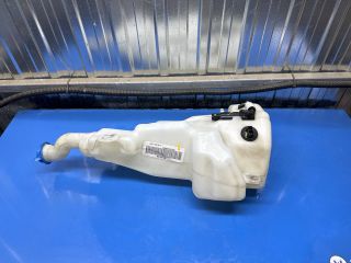 bontott MERCEDES-BENZ R-CLASS Ablakmosó Tartály