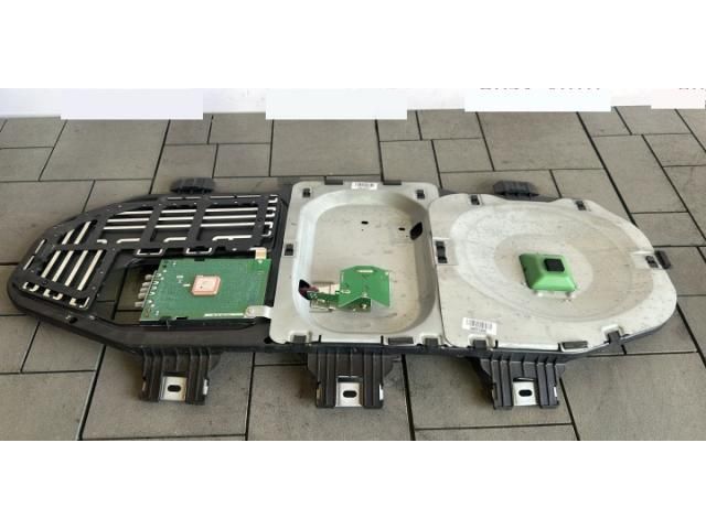 bontott MERCEDES-BENZ R-CLASS Antenna Erősítő