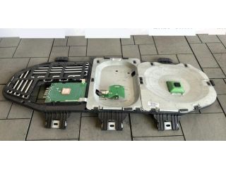 bontott MERCEDES-BENZ R-CLASS Antenna Erősítő