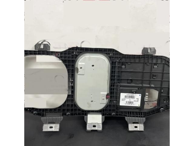 bontott MERCEDES-BENZ R-CLASS Antenna Erősítő