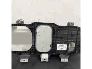 bontott MERCEDES-BENZ R-CLASS Antenna Erősítő