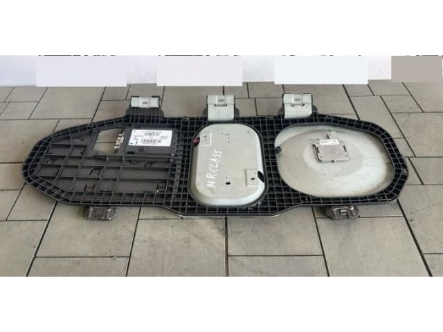 bontott MERCEDES-BENZ R-CLASS Antenna Erősítő