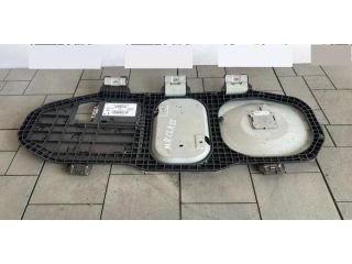 bontott MERCEDES-BENZ R-CLASS Antenna Erősítő