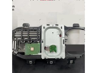 bontott MERCEDES-BENZ R-CLASS Antenna Erősítő