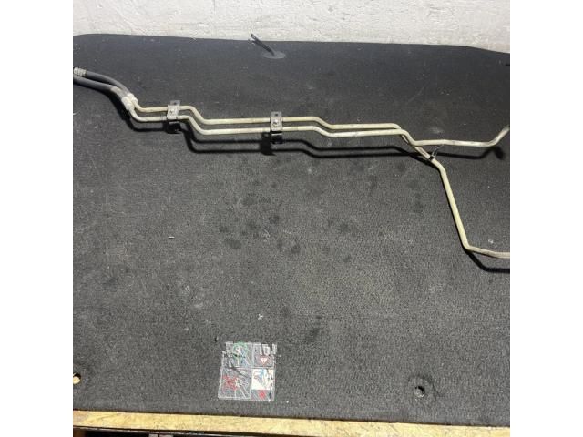 bontott MERCEDES-BENZ R-CLASS Automata Váltó Olaj Cső