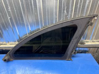 bontott MERCEDES-BENZ R-CLASS Bal C Oszlop Oldalablak Üveg