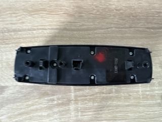 bontott MERCEDES-BENZ R-CLASS Bal első Ablakemelő Kapcsoló