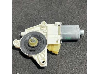 bontott MERCEDES-BENZ R-CLASS Bal első Ablakemelő Motor