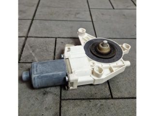 bontott MERCEDES-BENZ R-CLASS Bal első Ablakemelő Motor