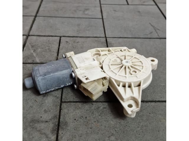 bontott MERCEDES-BENZ R-CLASS Bal első Ablakemelő Motor