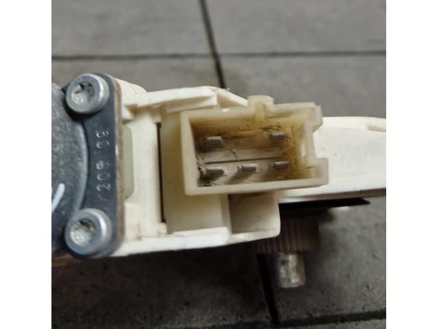 bontott MERCEDES-BENZ R-CLASS Bal első Ablakemelő Motor