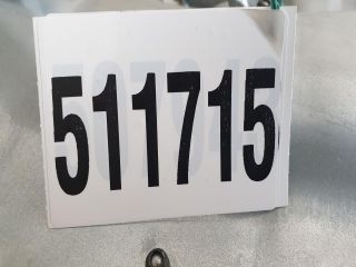 bontott MERCEDES-BENZ R-CLASS Bal első Ablakemelő Szerkezet (Elektromos)