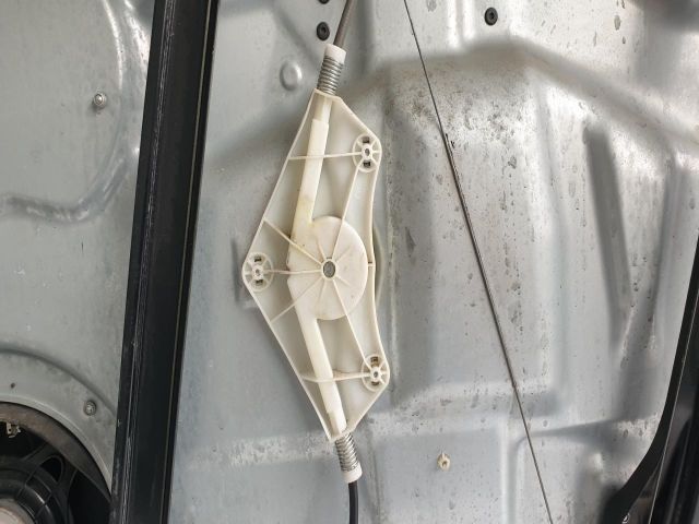 bontott MERCEDES-BENZ R-CLASS Bal első Ablakemelő Szerkezet (Elektromos)