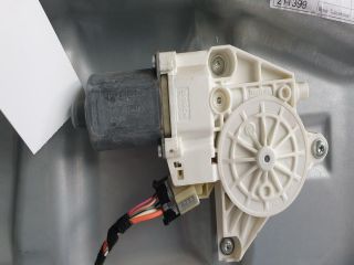 bontott MERCEDES-BENZ R-CLASS Bal első Ablakemelő Szerkezet (Elektromos)