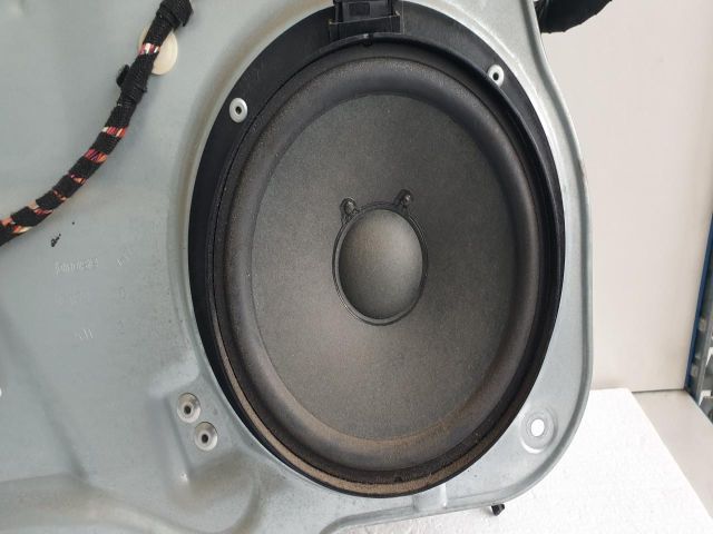 bontott MERCEDES-BENZ R-CLASS Bal első Ablakemelő Szerkezet (Elektromos)