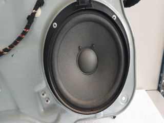 bontott MERCEDES-BENZ R-CLASS Bal első Ablakemelő Szerkezet (Elektromos)