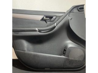 bontott MERCEDES-BENZ R-CLASS Bal első Ajtó Kárpit